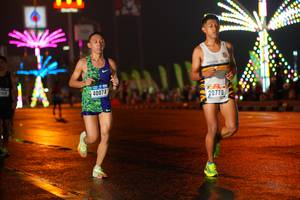 BIB: 40074, 20770
                            <button type="button" onclick="openModal(16157447)" class="btn btn-primary btn-sm float-right btn-popup" data-toggle="modal" data-target=".modal-high-quality">
                        <i class="fas fa-shopping-cart"></i> Add to Cart
                    </button>
                                            <button type="button" onclick="isThisMe(16157447, true)" class="btn btn-success btn-sm float-right btn-popup btn-isme hidden" data-toggle="tooltip" data-placement="bottom" title="นี่คือรูปของคุณใช่ไหม คลิกที่นี่เพื่อเอาเข้าอัลบั้ม">
                        <i class="fas fa-plus"></i> Add to album
                    </button>
                    <button type="button" onclick="isThisMe(16157447, false)" class="btn btn-warning btn-sm float-right btn-popup btn-isnotme hidden">
                        <i class="fas fa-ban"></i> Remove from album
                    </button>